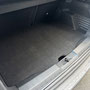 load floor jeep avenger