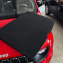 jeep renegade piso carga