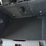 jeep renegade 4xe phev organiseur coffre
