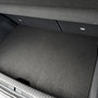 Suelo impermeable Opel Mokka