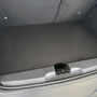 fiat grande panda suelo de maletero