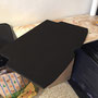 load floor mini paceman r61