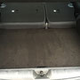 accessoire coffre mini 5 portes f55