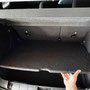 kofferraumbrett jeep renegade