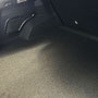 load floor alfa romeo junior