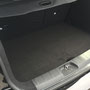 mini clubman f54 organiseur coffre