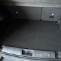 double floor car jeep renegade