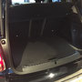 bandeja maletero mini countryman f60