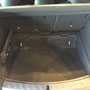 mini countryman f60 faux plancher