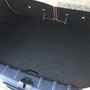 double floor car mini paceman r61