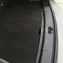 plateau de chargement mini countryman r60