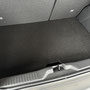 piso de carga CITROEN C3