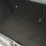 car boot floor mini 5-door f55
