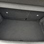 Double Floor Opel Mokka