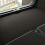 car trunk organizer mini 5-door f55