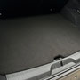 alfa romeo junior tapis coffre