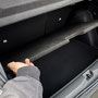 c3 aircross organizador maletero