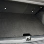 c3 aircross suelo de maletero elevado