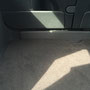 kofferraumbrett mini clubman f54