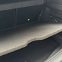 panel car alfa romeo junior