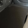 jeep renegade 4xe phev plateforme coffre