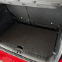 fiat 500l kofferraumorganizer
