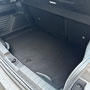 jeep avenger kofferraumorganizer