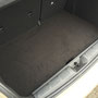 plateau de chargement mini 5 portes f55