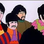 More Beatles