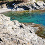 Anse Côte Vermeille © Nicolas GIRAUD