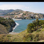 Cap Cerbère © Nicolas GIRAUD