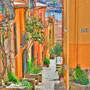 Collioure - Côte Vermeille © Nicolas GIRAUD