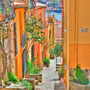 Collioure - Côte Vermeille © Nicolas GIRAUD