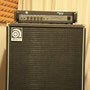 AMPEG B-2R