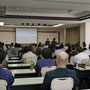 03-1_会場の様子