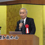 CPDセミナー_藤塚氏の講演