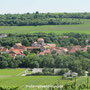 Trullo-Radwanderung 2013