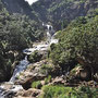 Ravana Falls