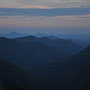 Panorama Ella