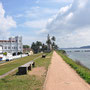 Galle Fort