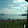 Lake Taupo