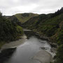 Manawatu River