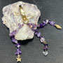 Amethyst-Splitter