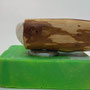 Magnethalter aus Holz, handgefertigt