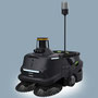 Pudu MT1 MAX