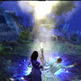 Guildwars 2 Gilde Engel der Finsternis