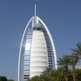 Burj al Arab, Dubai