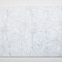 知覚の恢復　2022　キャンバス、アクリル　80.3×100.0cm　photo by Ujin Matsuo
