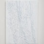 二重の生　2022　キャンバス、アクリル　45.5×33.3cm　photo by Ujin Matsuo