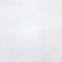 水の導き　2020　キャンバス、アクリル　60.6×80.3㎝
